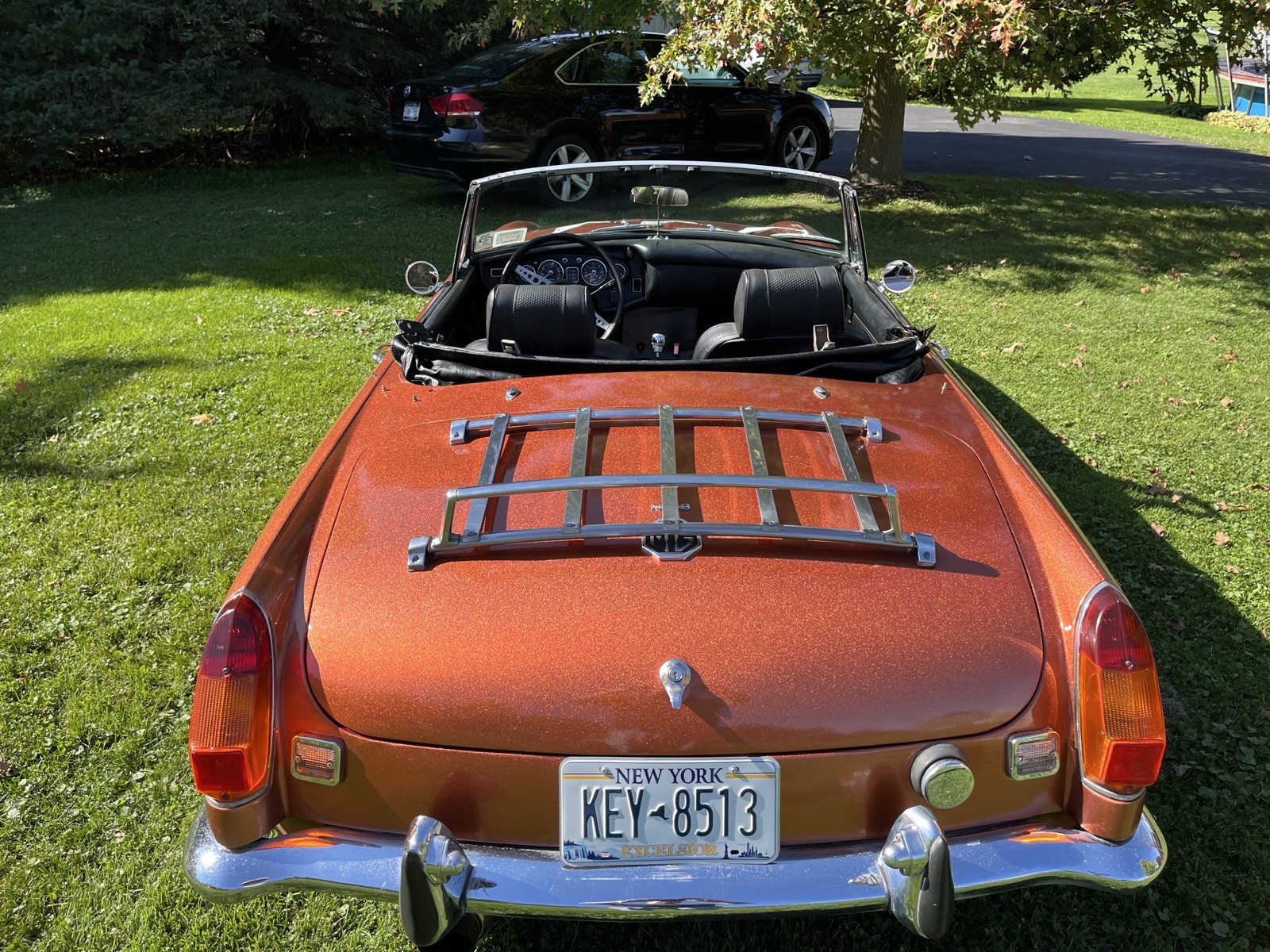 MG-MGB-1970-6