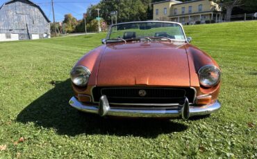 MG-MGB-1970-7