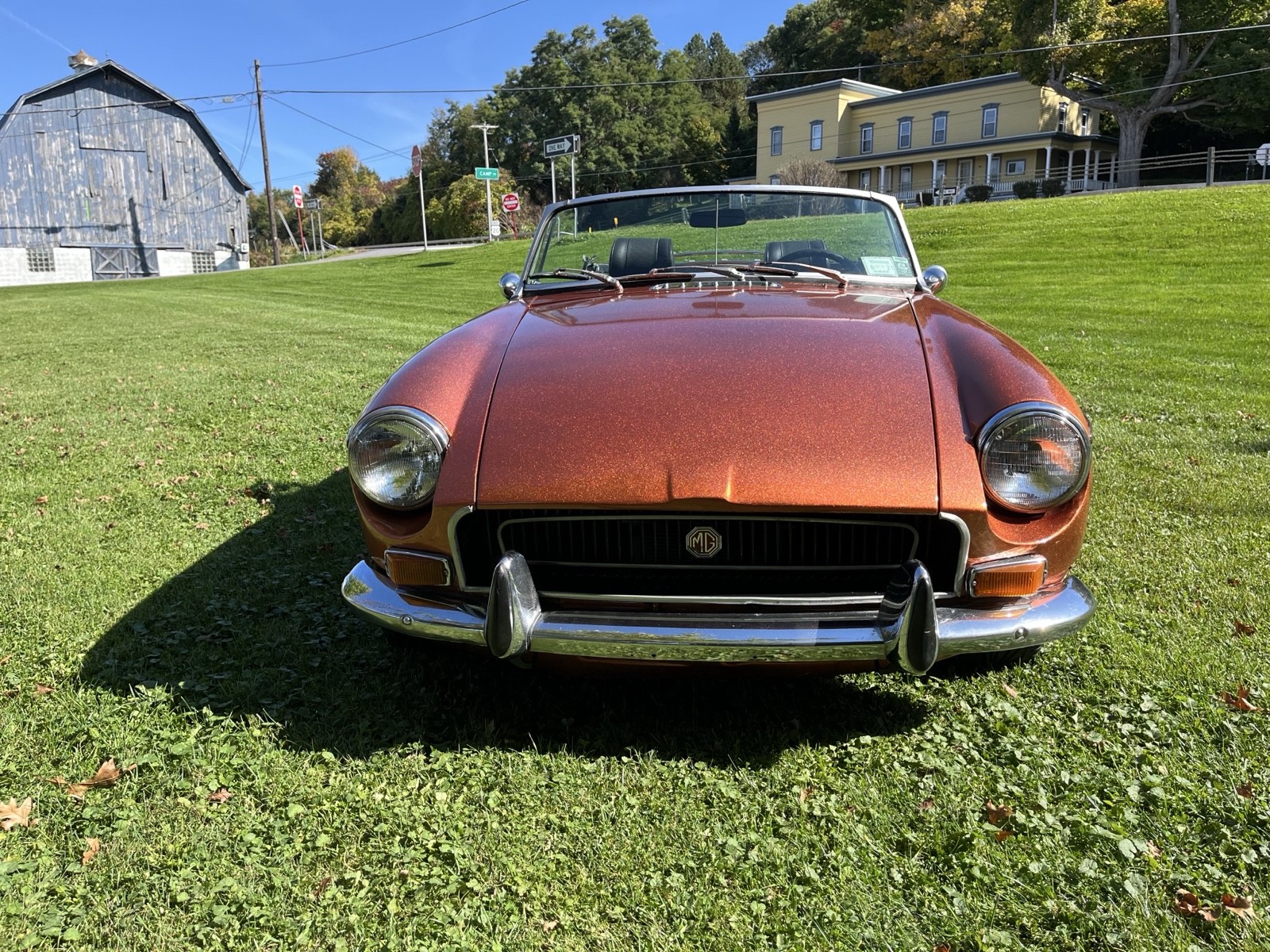 MG-MGB-1970-7