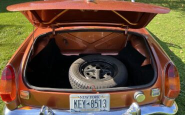 MG-MGB-1970-8
