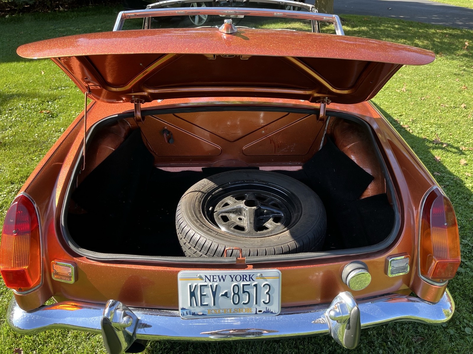 MG-MGB-1970-8