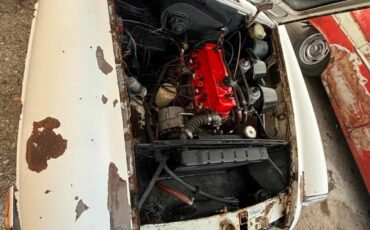 MG-MGB-1970-Coupe-18