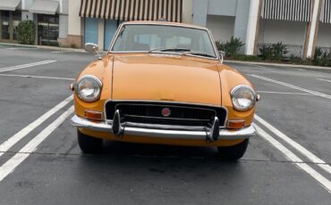 MG-MGB-1971-Hatchback-1