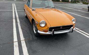 MG-MGB-1971-Hatchback-4