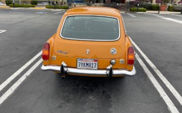 MG-MGB-1971-Hatchback-5