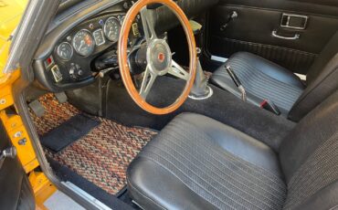 MG-MGB-1971-Hatchback-6
