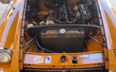 MG-MGB-1971-Hatchback-9