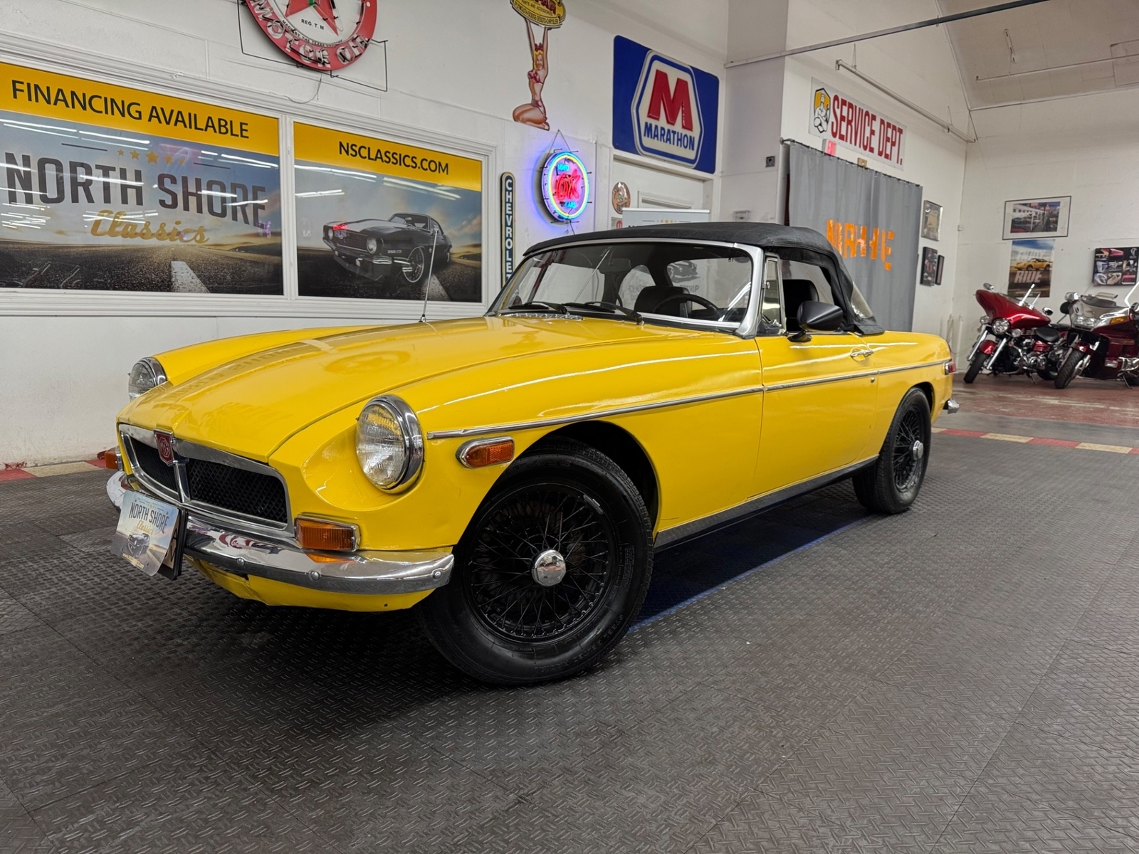 MG-MGB-1974-2-door-convo-2
