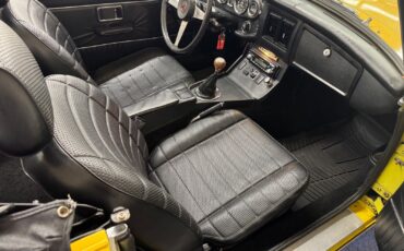 MG-MGB-1974-2-door-convo-39