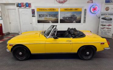 MG-MGB-1974-2-door-convo-6