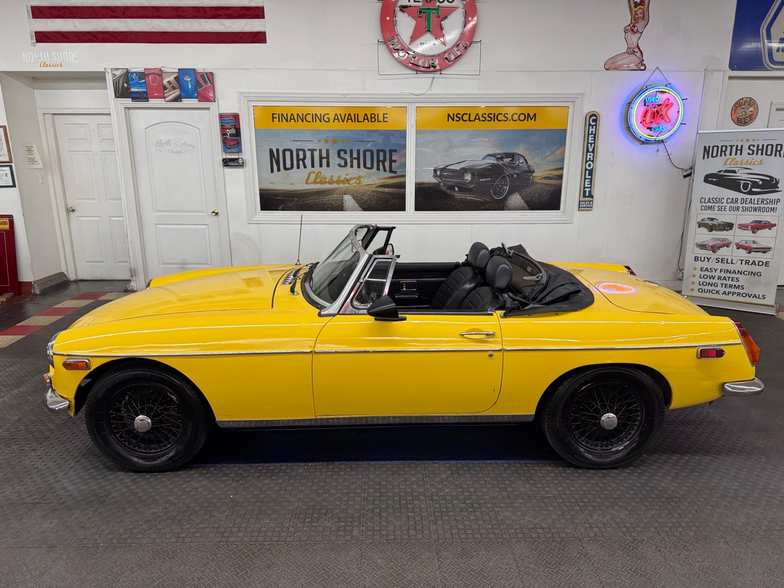 MG-MGB-1974-2-door-convo-6