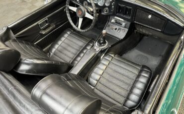 MG-MGB-1974-Convertible-16
