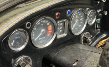 MG-MGB-1974-Convertible-18