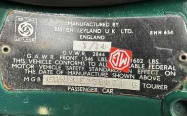 MG-MGB-1974-Convertible-36