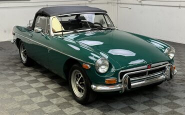 MG-MGB-1974-Convertible