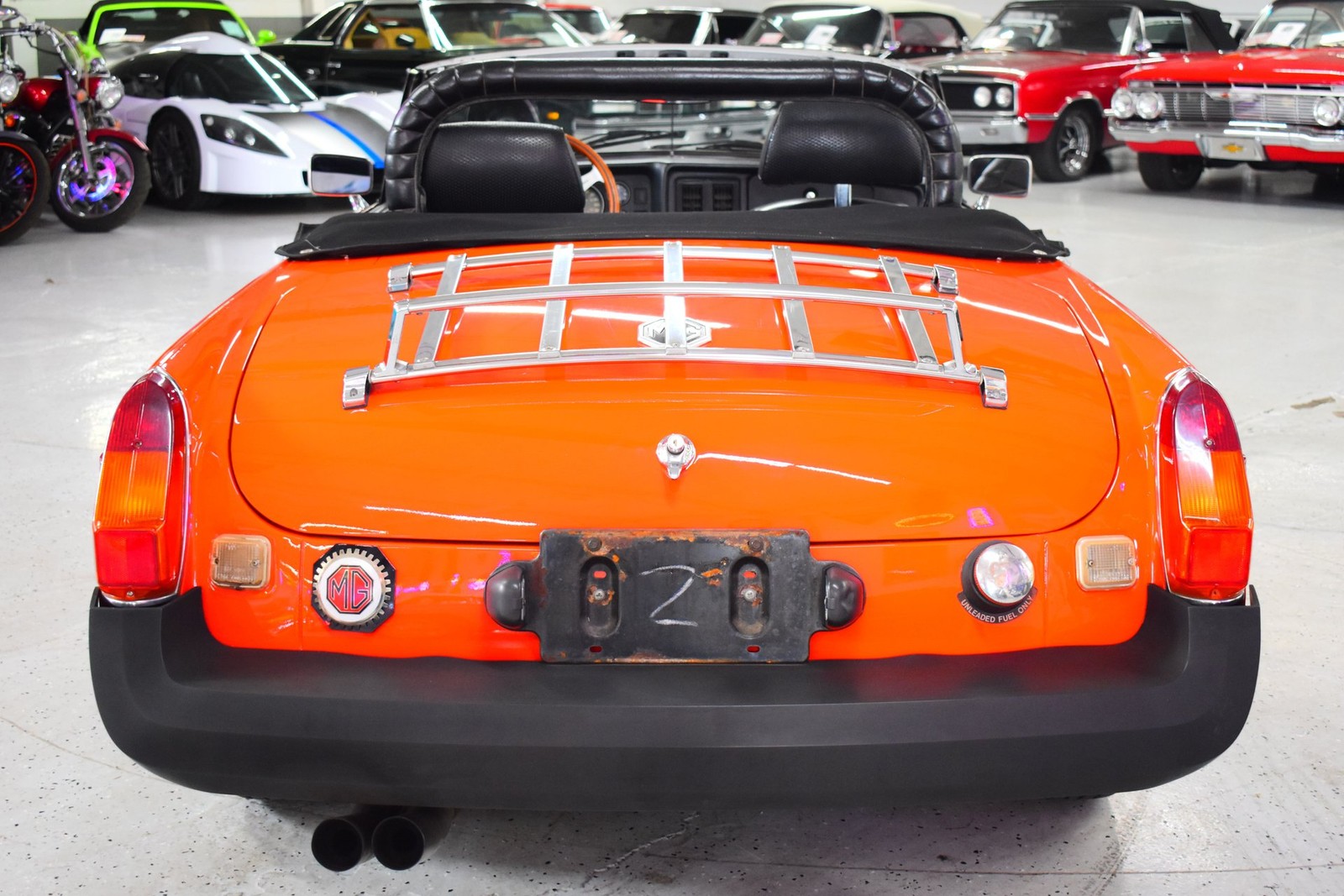 MG-MGB-1978-11