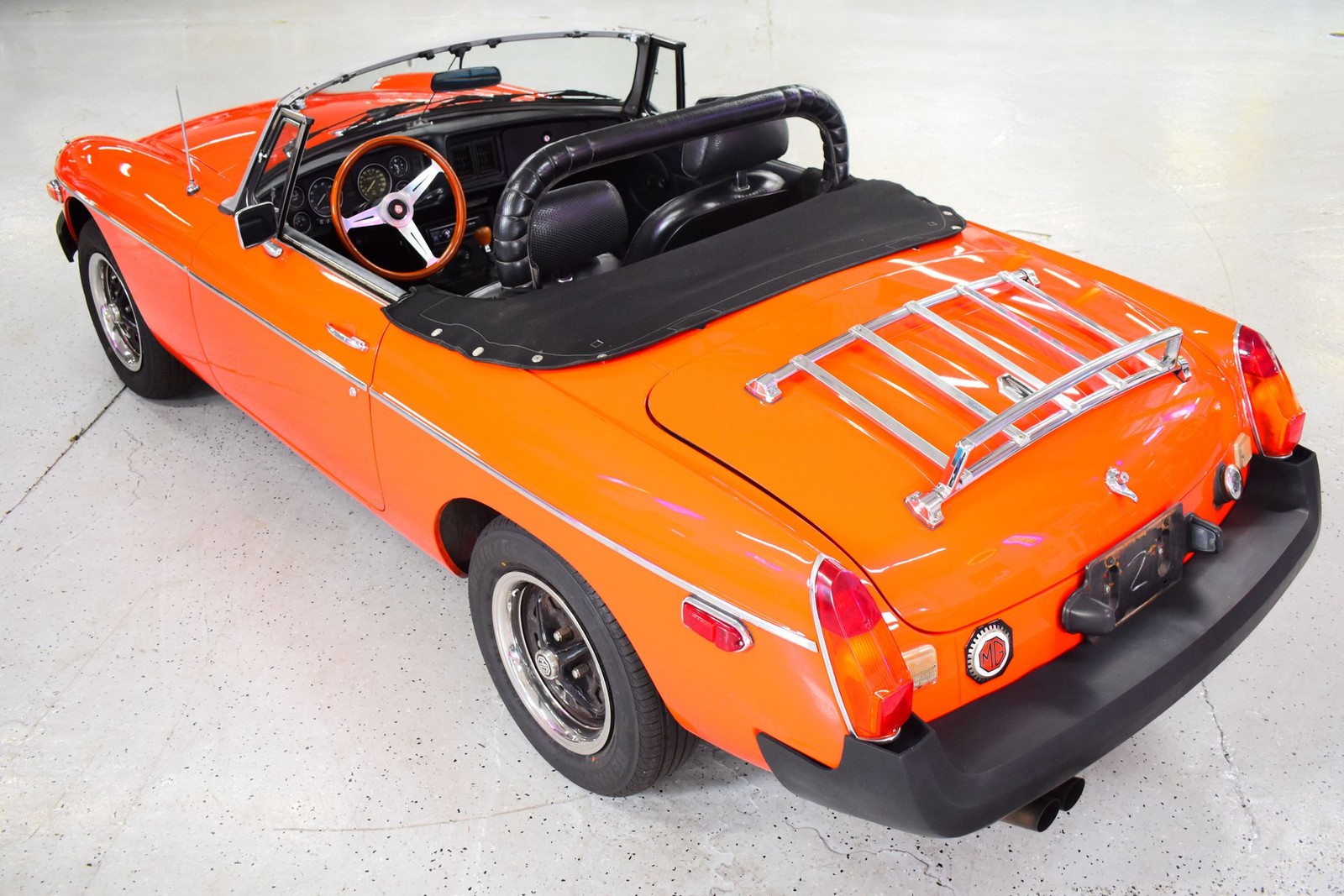 MG-MGB-1978-15