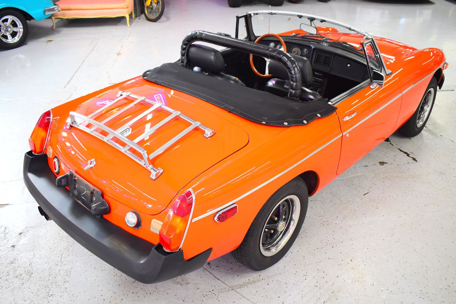 MG-MGB-1978-9