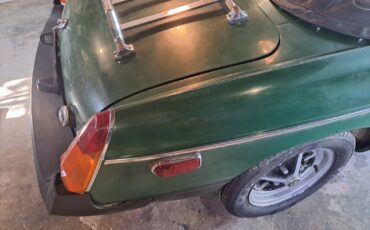 MG-MGB-1978-Convertible-1