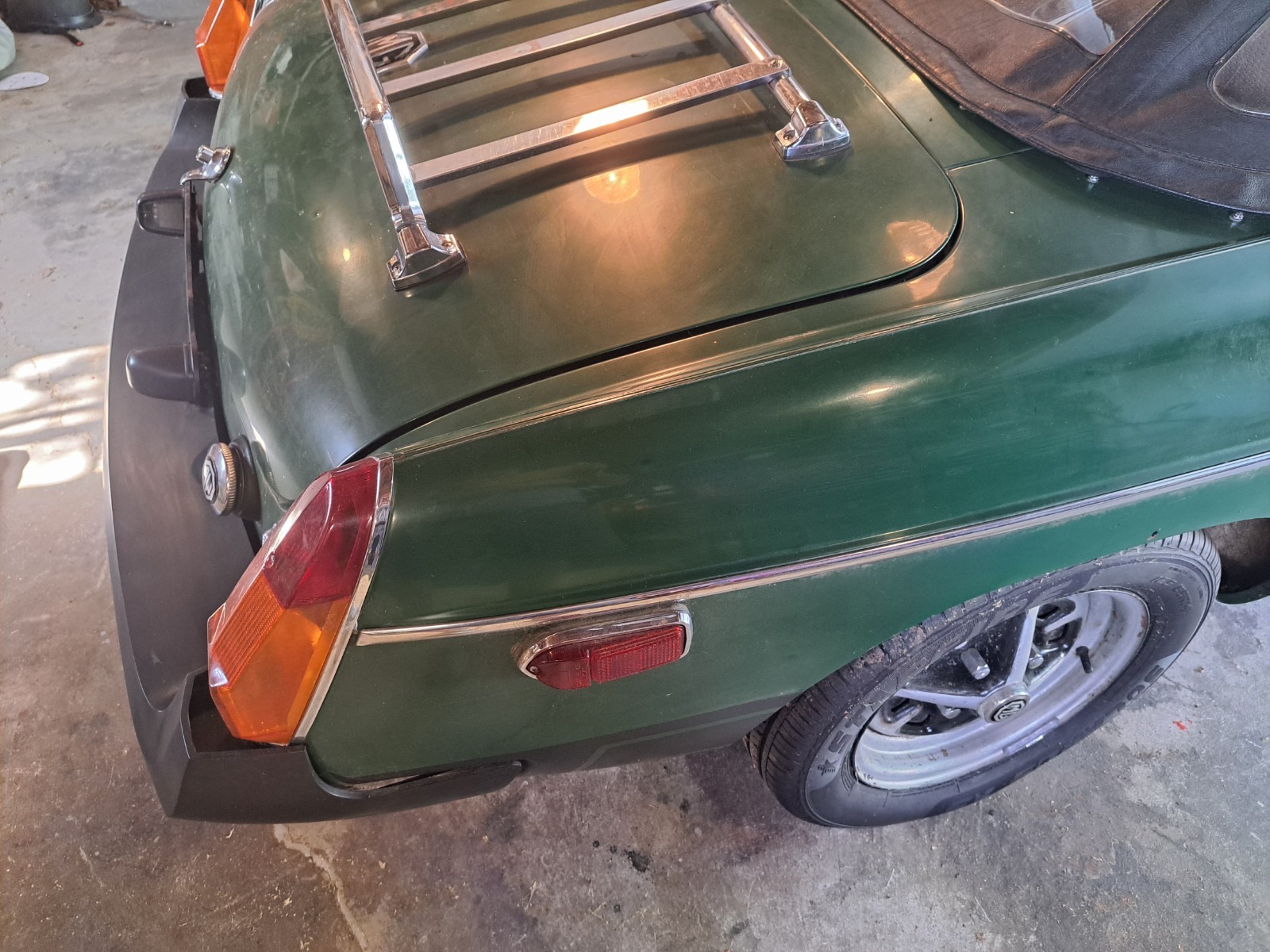 MG-MGB-1978-Convertible-1