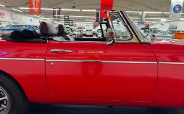 MG-MGB-1978-Convertible-26