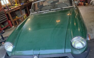 MG-MGB-1978-Convertible-4