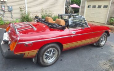 MG-MGB-1979-1