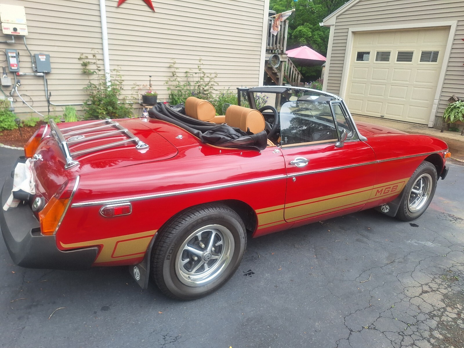 MG-MGB-1979-1