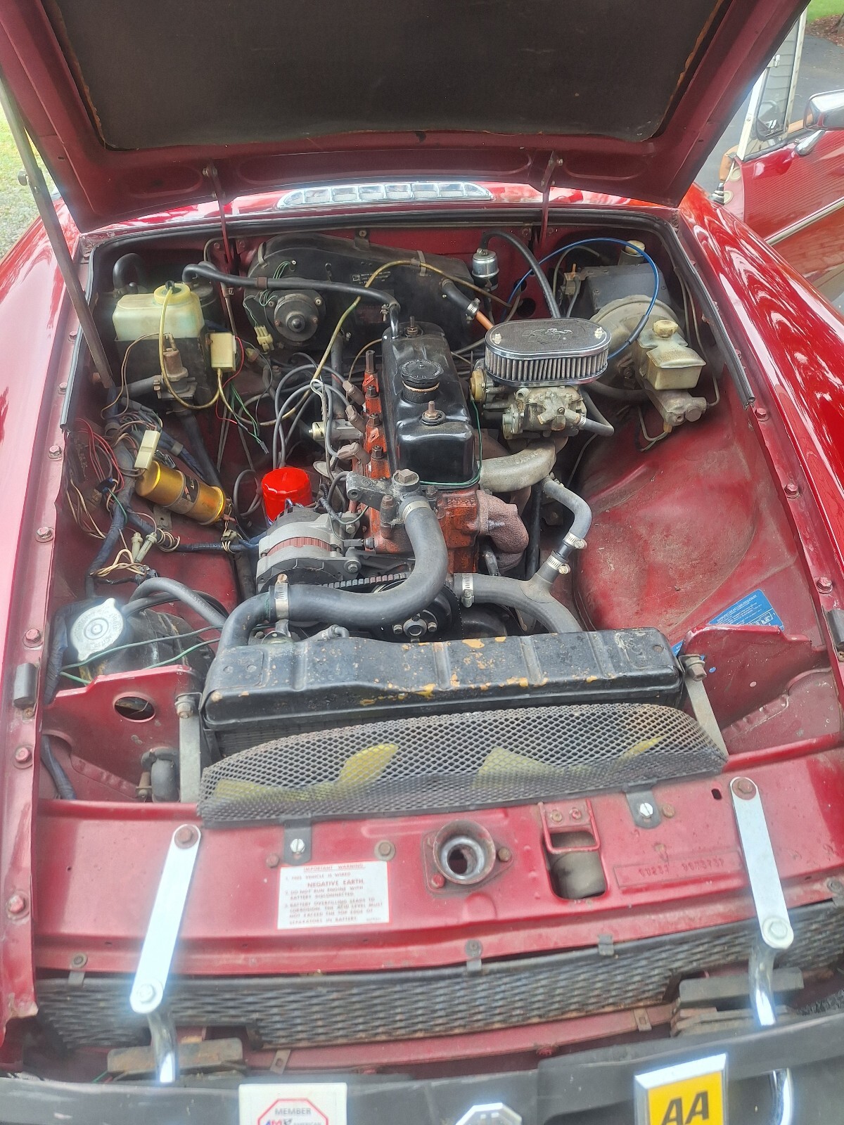 MG-MGB-1979-10