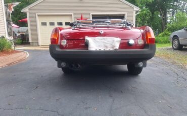 MG-MGB-1979-2
