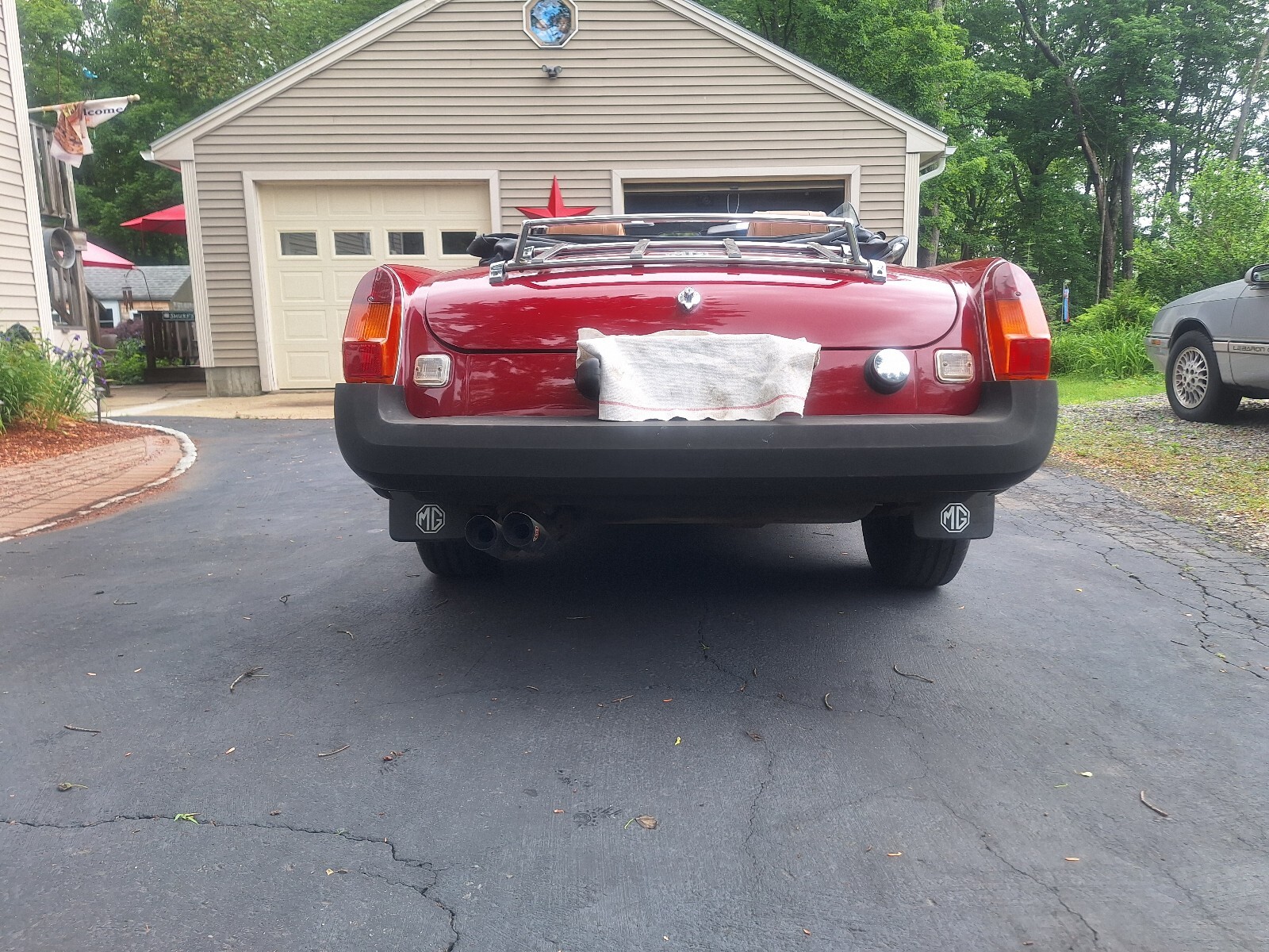 MG-MGB-1979-2