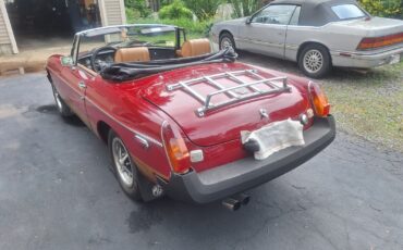 MG-MGB-1979-3
