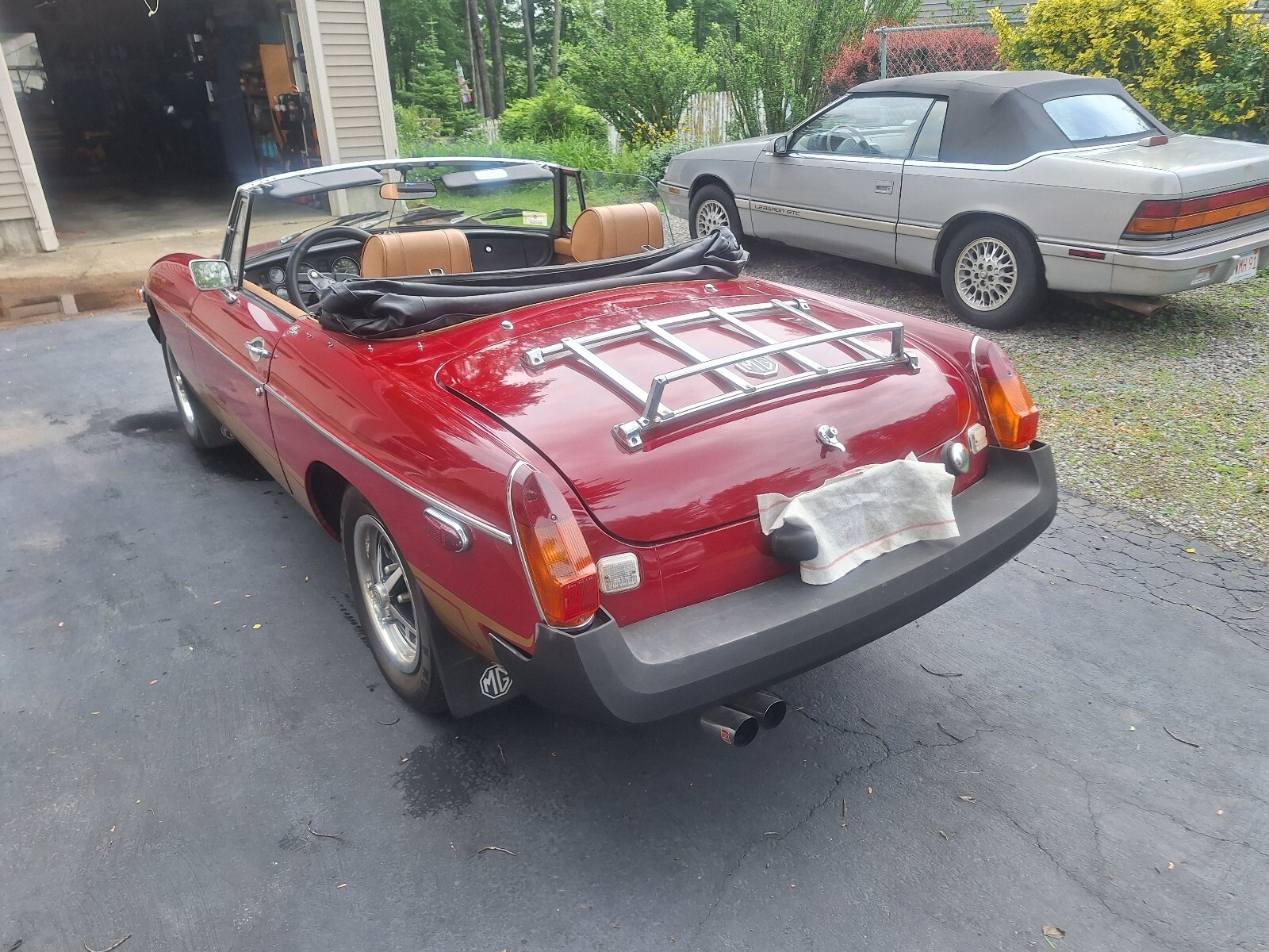 MG-MGB-1979-3