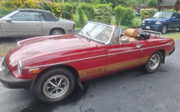 MG-MGB-1979-5