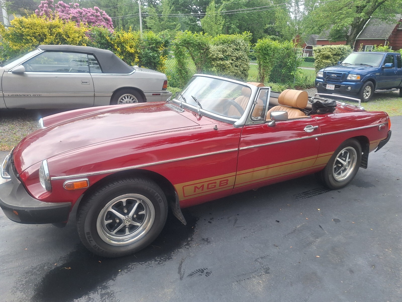MG-MGB-1979-5