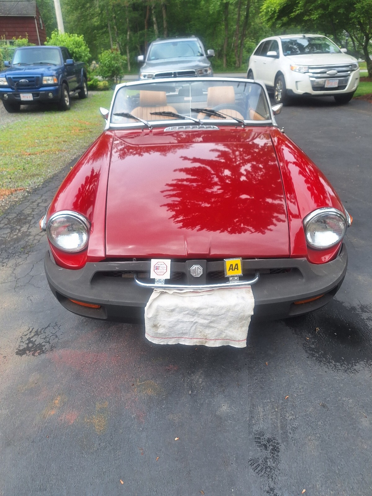 MG-MGB-1979-6