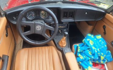 MG-MGB-1979-7