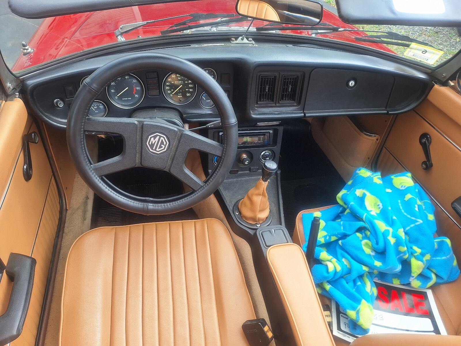MG-MGB-1979-7