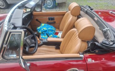 MG-MGB-1979-8