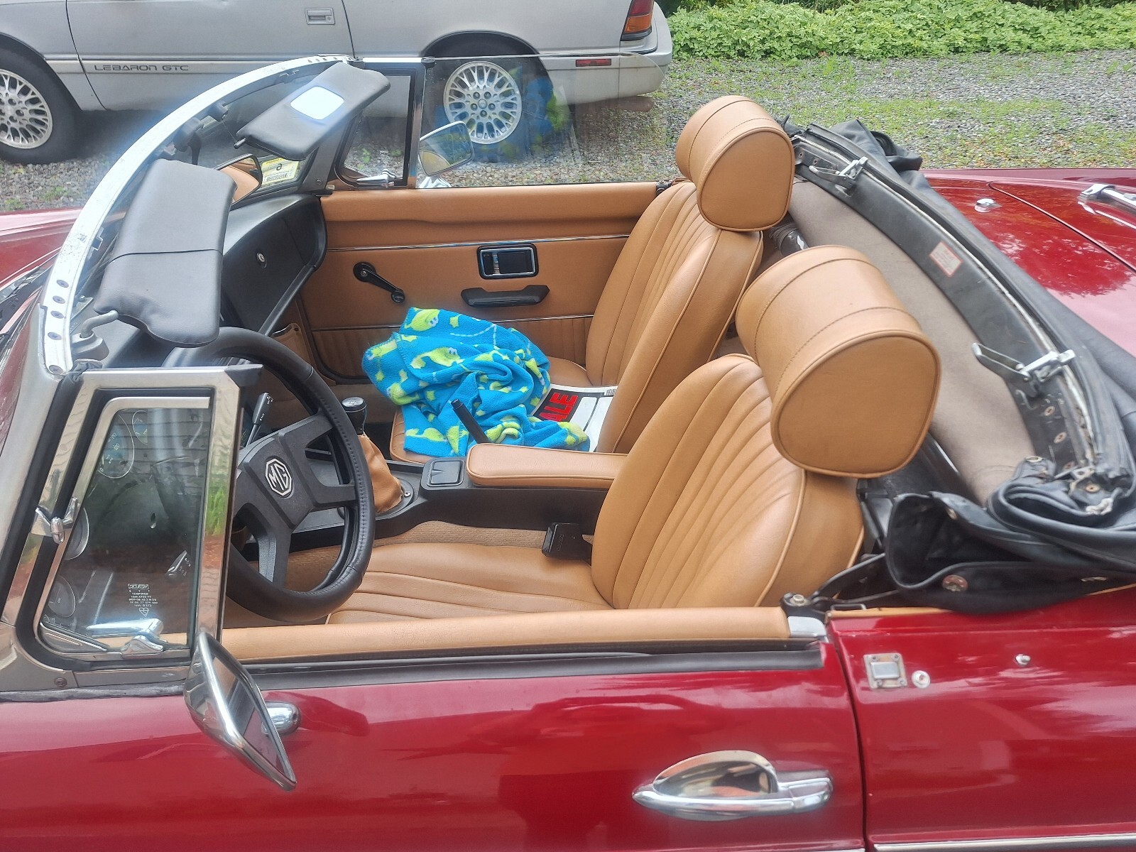 MG-MGB-1979-8