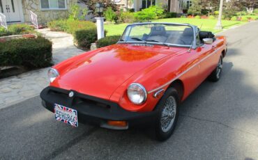 MG-MGB-1979-Convertible-1