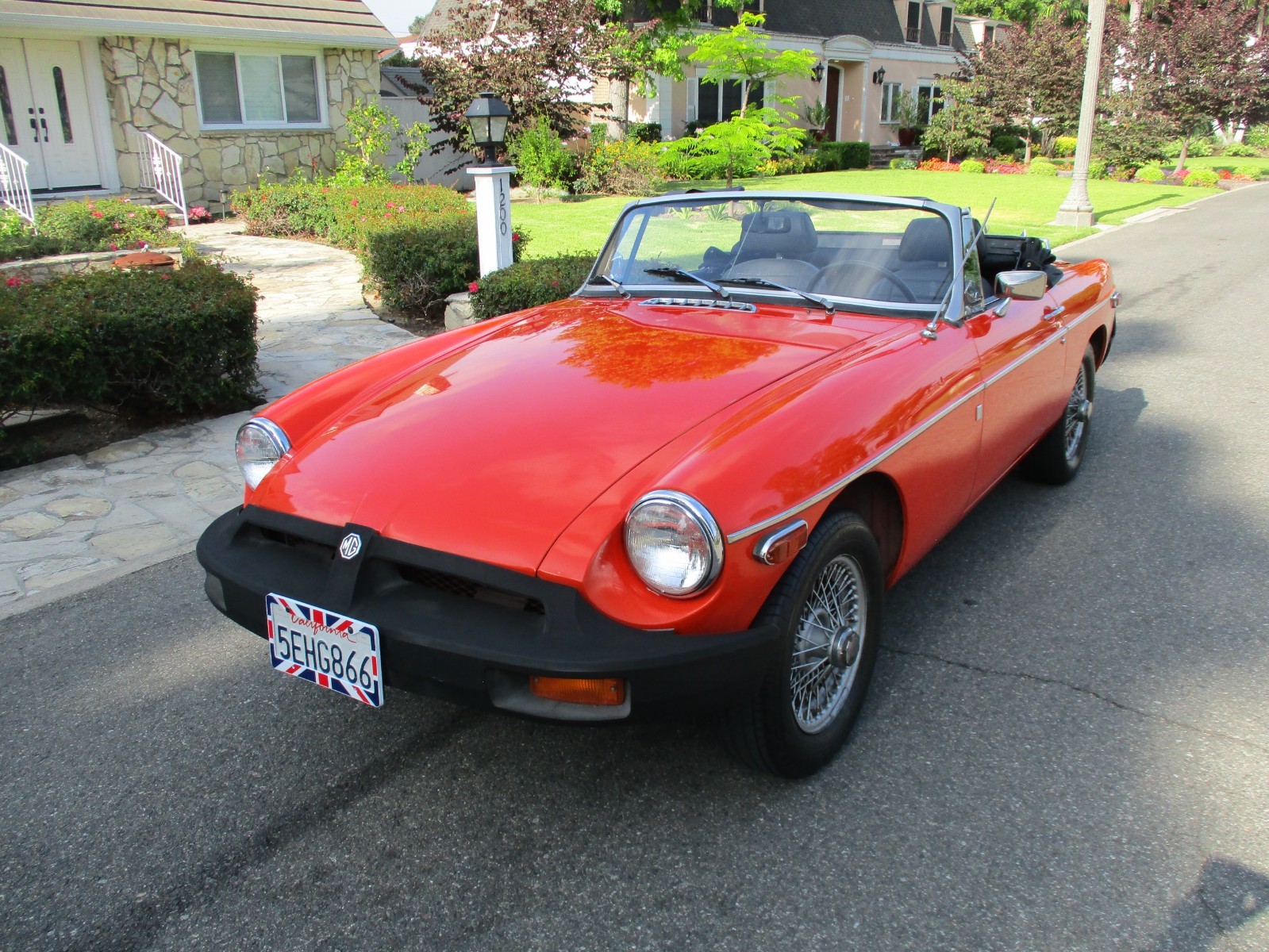 MG-MGB-1979-Convertible-1