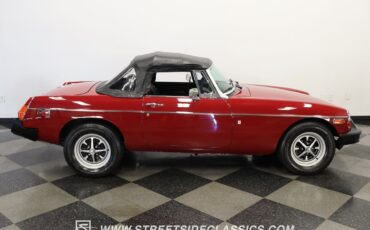 MG-MGB-1979-Convertible-12