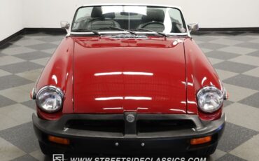 MG-MGB-1979-Convertible-15