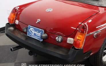 MG-MGB-1979-Convertible-24