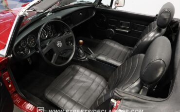 MG-MGB-1979-Convertible-4