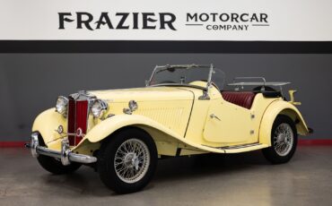 MG-MGTD-C-Competition-1953