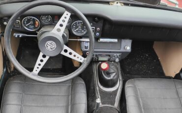 MG-Midget-1971-Convertible-11