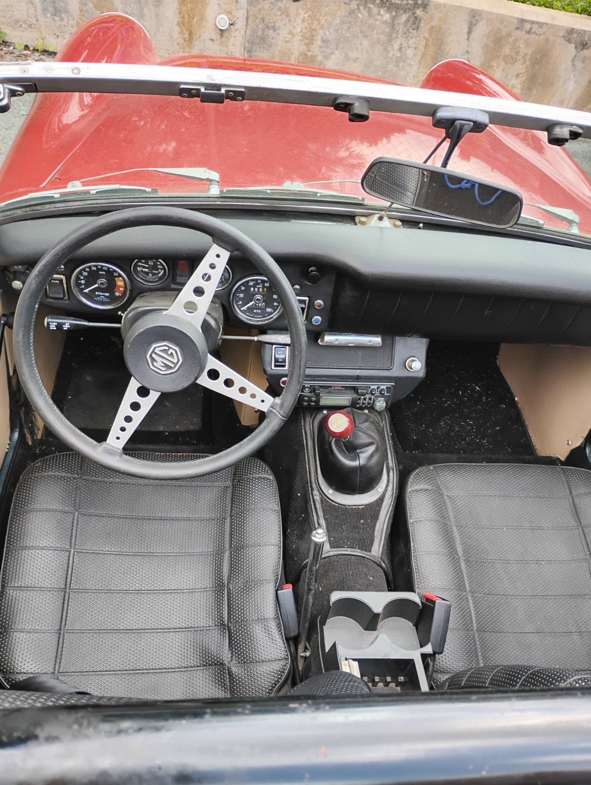 MG-Midget-1971-Convertible-11