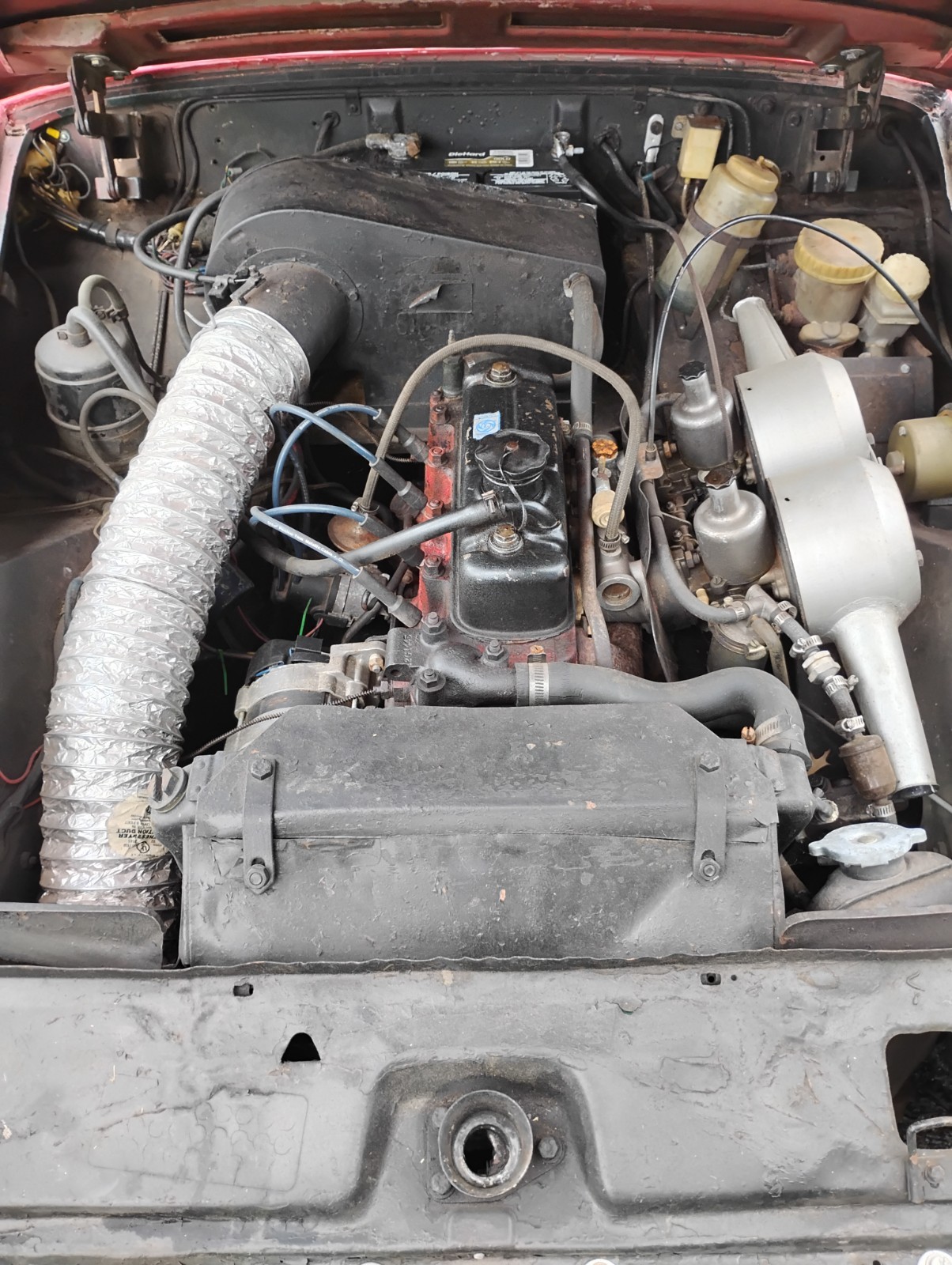 MG-Midget-1971-Convertible-13